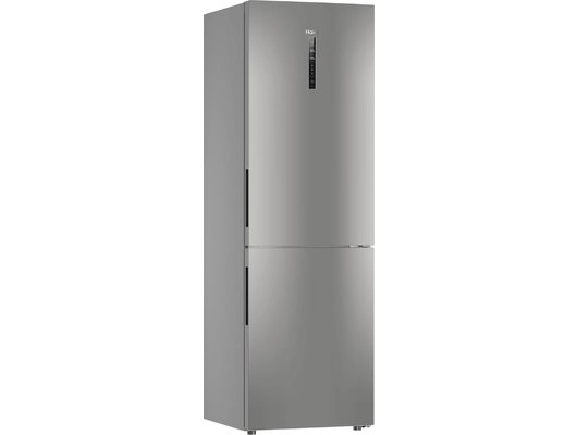 Холодильник HAIER C2F619CFU1